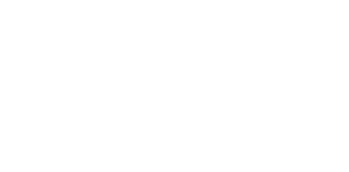 Lush international spa